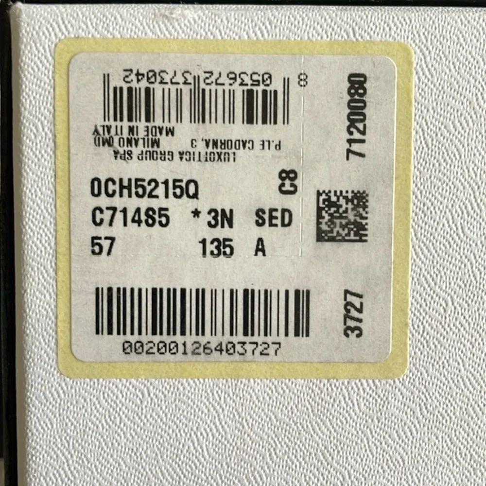 CHANEL 100% authentic